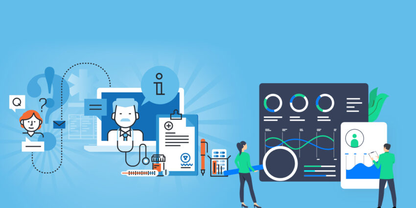 seo for dental website