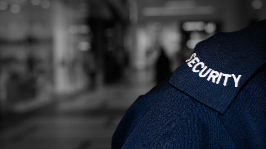 security