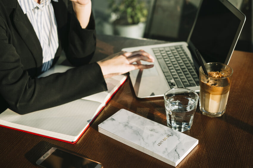law firm local SEO San Jose