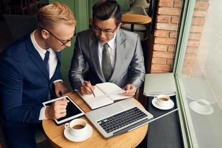 Attorney-SEO-Services-in-Los-Angeles