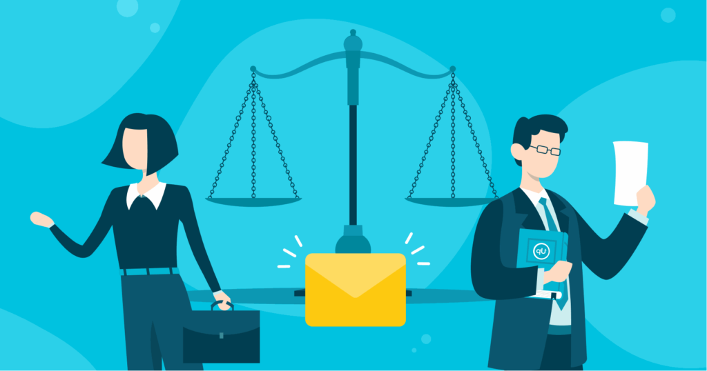 law firm SEO company in Los Angeles