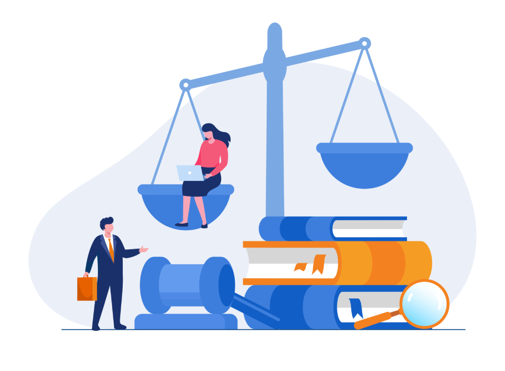 law firm SEO company in Los Angeles