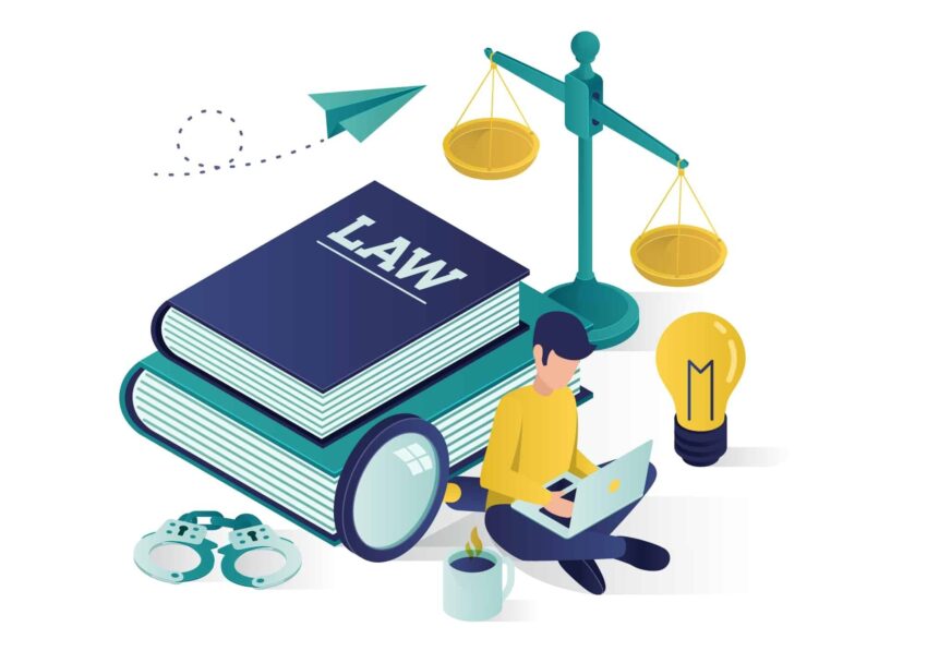 Law Firm SEO Company