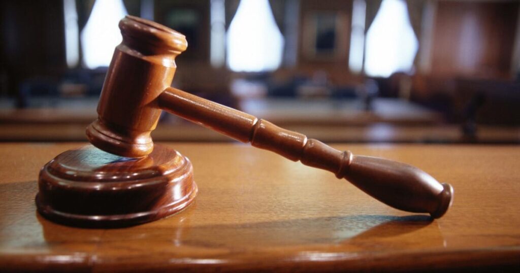 SEO for personal injury lawyers in Harrisburg