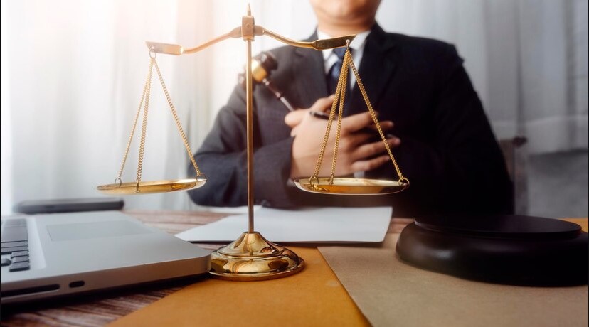 law firm SEO consultant Colorado Springs | Web Cures Digital
