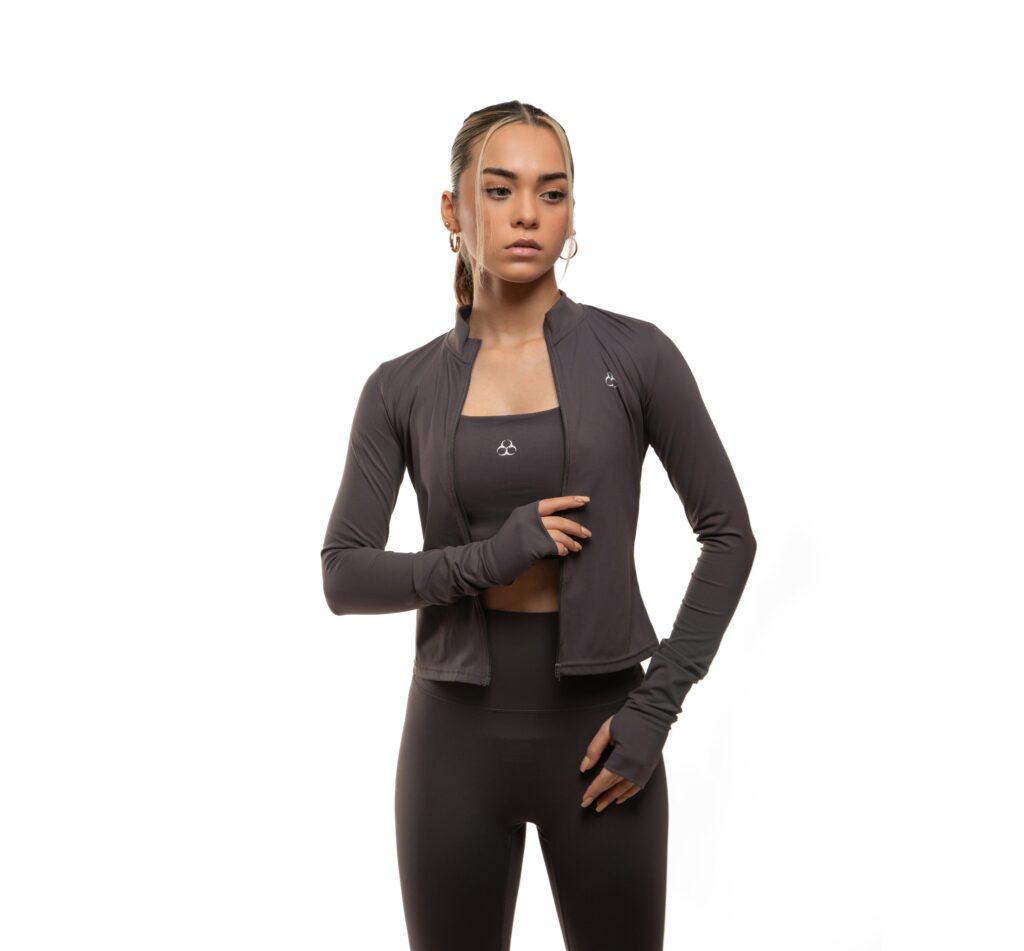 High-Quality Sports Clothing Online