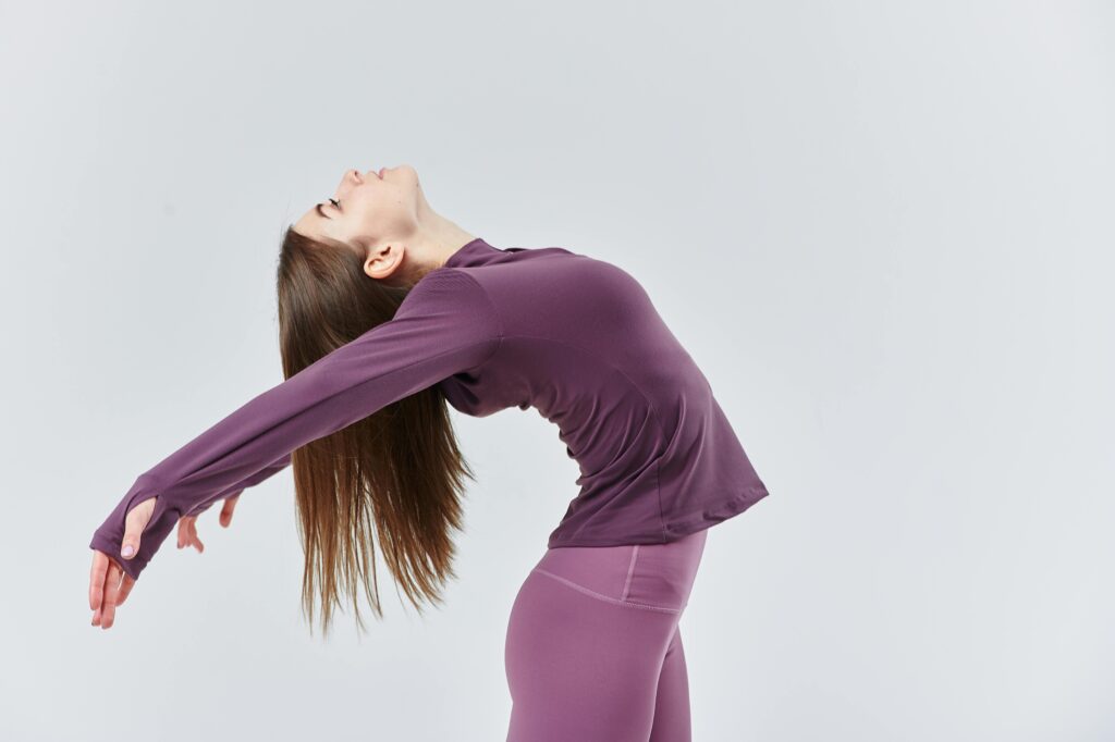 High-Quality Sports Clothing Online