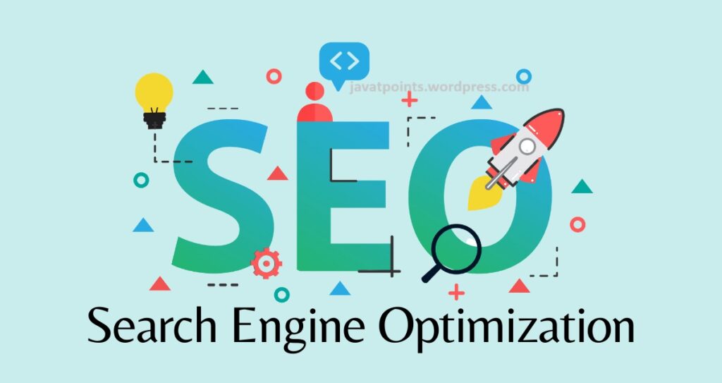 SEO Service