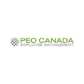 PEO Canada