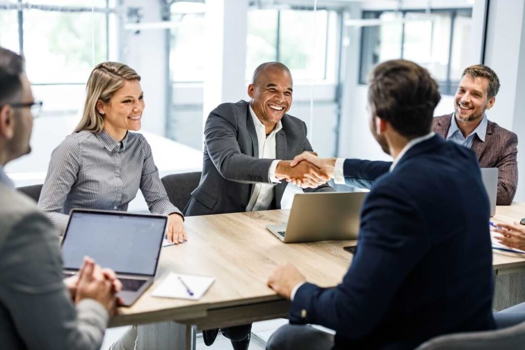 Professional Workers' Compensation Companies Professional Workers' Compensation Companies
