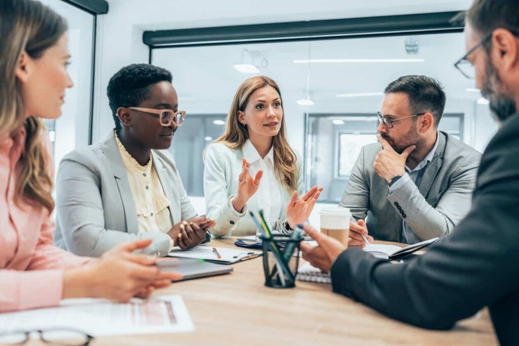 Workers’ Comp and Claims Management Workers’ Comp and Claims Management