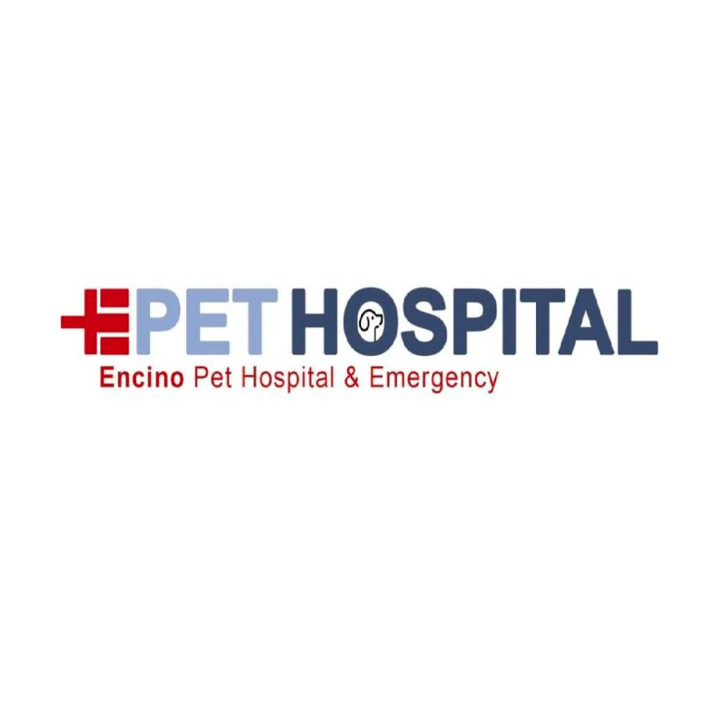Encino Pet Hospital and Emergency
